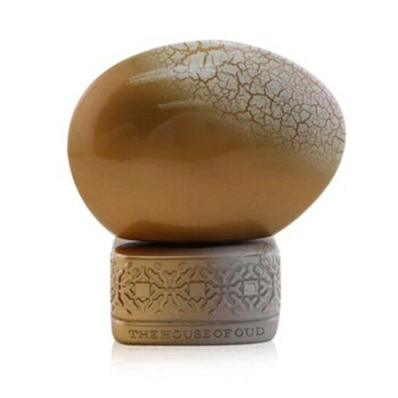 Perfume Wonderly Eau De Parfum 70ml - Mercado de Luxo - O Maior E-Commerce de Bens, Produtos e Serviços de Luxo do Brasil.