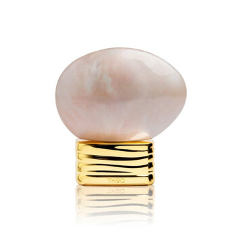 Perfume White Pearl Eau De Parfum 70ml - Mercado de Luxo - O Maior E-Commerce de Bens, Produtos e Serviços de Luxo do Brasil.