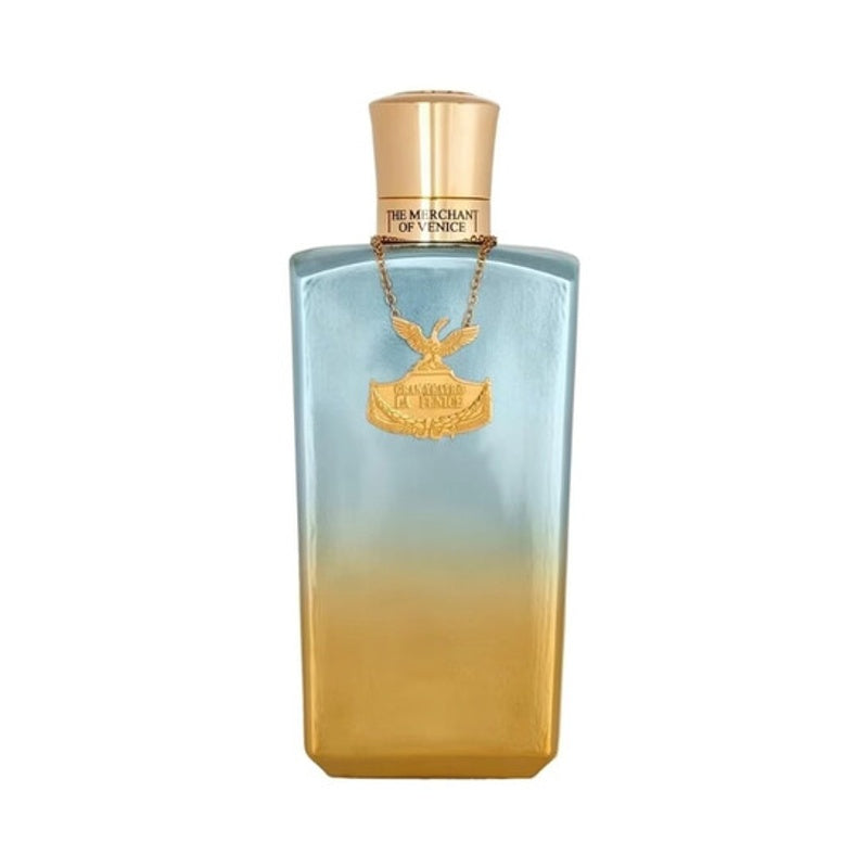 Perfume La Fenice Eau De Parfum 100ml - Mercado de Luxo - O Maior E-Commerce de Bens, Produtos e Serviços de Luxo do Brasil.