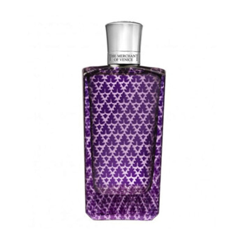 Perfume Damascus Desert Eau De Parfum 100ml - Mercado de Luxo - O Maior E-Commerce de Bens, Produtos e Serviços de Luxo do Brasil.