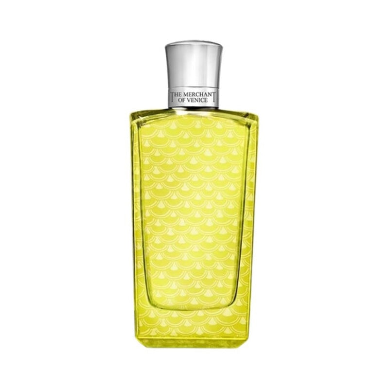 Perfume Colonia Veneziana Eau De Parfum 100ml - Mercado de Luxo - O Maior E-Commerce de Bens, Produtos e Serviços de Luxo do Brasil.