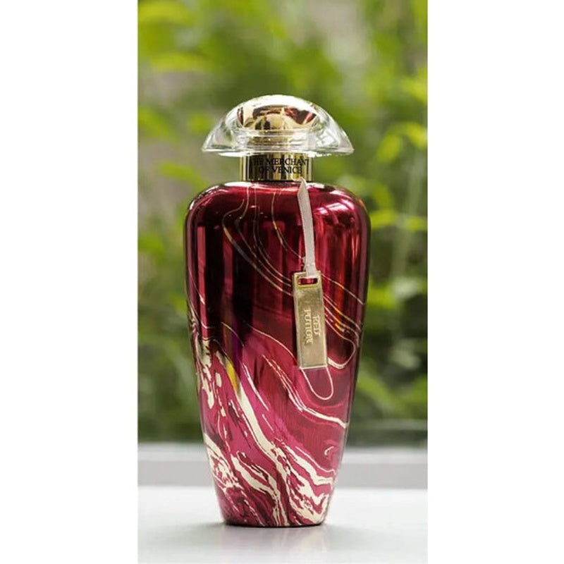 Perfume Red Potion Eau De Parfum 100ml - Mercado de Luxo - O Maior E-Commerce de Bens, Produtos e Serviços de Luxo do Brasil.