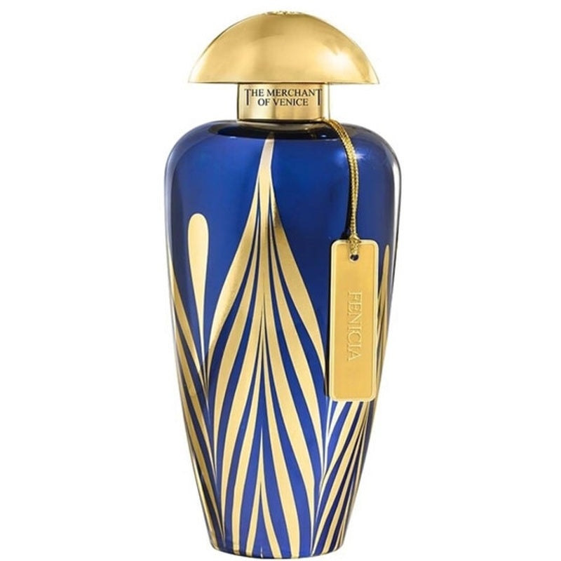 Perfume Fenicia Eau De Parfum 100ml - Mercado de Luxo - O Maior E-Commerce de Bens, Produtos e Serviços de Luxo do Brasil.