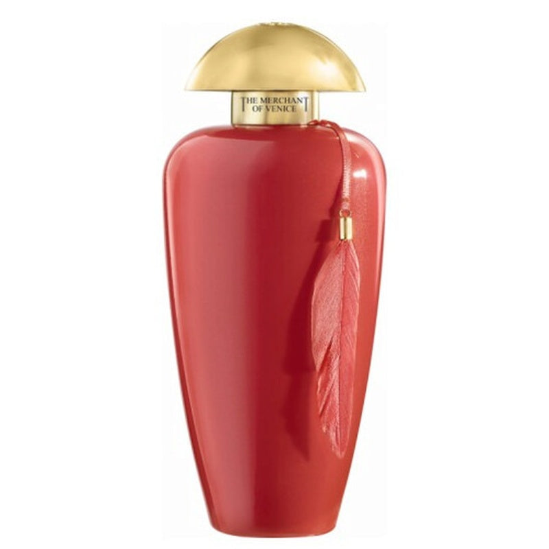 Perfume Flamant Rose Eau De Parfum 100ml - Mercado de Luxo - O Maior E-Commerce de Bens, Produtos e Serviços de Luxo do Brasil.