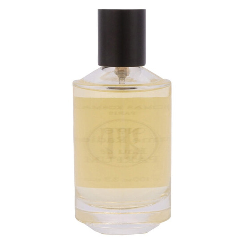 Perfume No. 6 Brume Radieuse Eau De Parfum 100ml - Mercado de Luxo - O Maior E-Commerce de Bens, Produtos e Serviços de Luxo do Brasil.