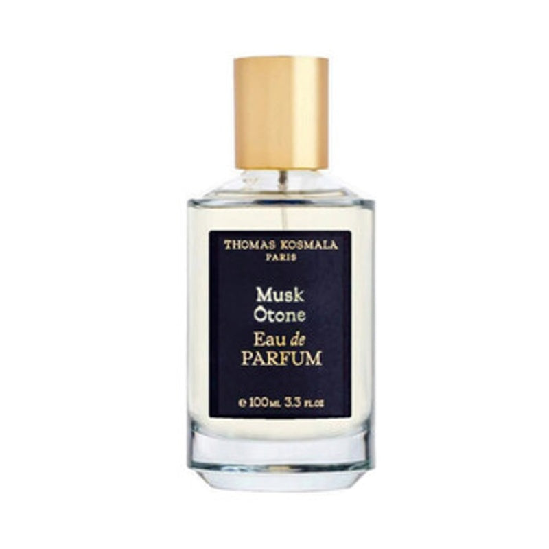 Perfume Musk Otone Eau De Parfum 100ml - Mercado de Luxo - O Maior E-Commerce de Bens, Produtos e Serviços de Luxo do Brasil.
