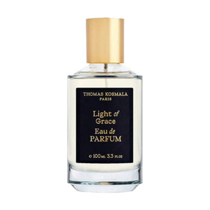 Perfume Light Of Grace Eau De Parfum 100ml - Mercado de Luxo - O Maior E-Commerce de Bens, Produtos e Serviços de Luxo do Brasil.
