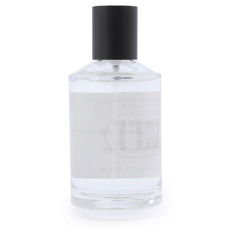 Perfume No.10 Desir Du Coeur Eau De Parfum 100ml - Mercado de Luxo - O Maior E-Commerce de Bens, Produtos e Serviços de Luxo do Brasil.