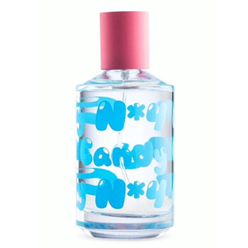 Perfume No. 4 Candy Eau De Parfum 100ml - Mercado de Luxo - O Maior E-Commerce de Bens, Produtos e Serviços de Luxo do Brasil.