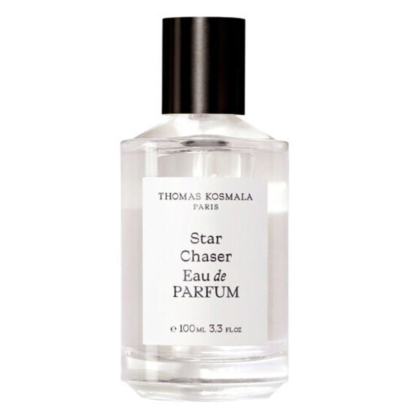 Perfume Star Chaser Eau De Parfum 100ml - Mercado de Luxo - O Maior E-Commerce de Bens, Produtos e Serviços de Luxo do Brasil.