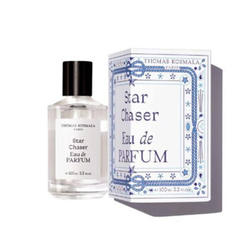 Perfume Star Chaser Eau De Parfum 100ml - Mercado de Luxo - O Maior E-Commerce de Bens, Produtos e Serviços de Luxo do Brasil.