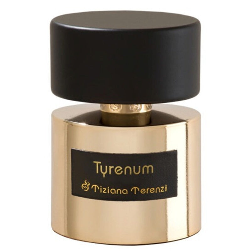 Perfume Tyrenum Eau De Parfum 100ml - Mercado de Luxo - O Maior E-Commerce de Bens, Produtos e Serviços de Luxo do Brasil.