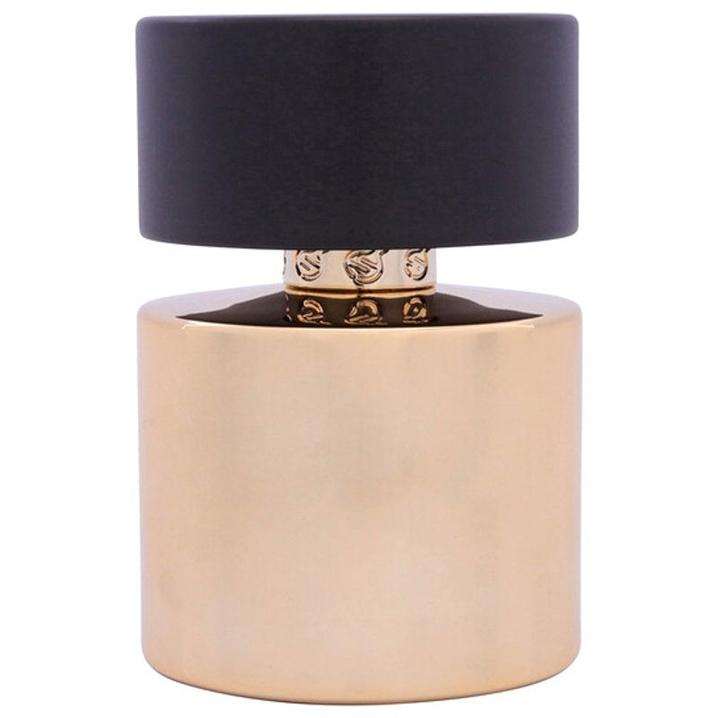 Perfume Gold Rose Oudh Extrait "Pure" Parfum 100ml - Mercado de Luxo - O Maior E-Commerce de Bens, Produtos e Serviços de Luxo do Brasil.