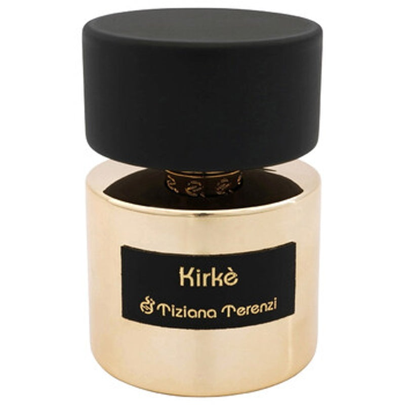 Perfume Kirke Extrait "Pure" Parfum 100ml - Mercado de Luxo - O Maior E-Commerce de Bens, Produtos e Serviços de Luxo do Brasil.
