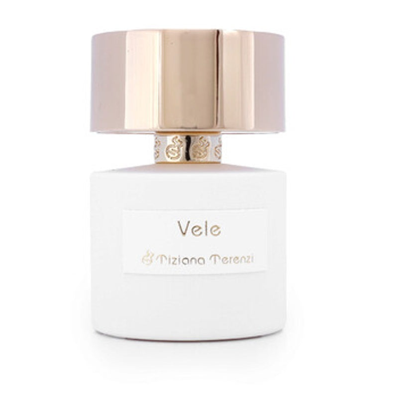 Perfume VeleExtrait "Pure" Parfum 100ml - Mercado de Luxo - O Maior E-Commerce de Bens, Produtos e Serviços de Luxo do Brasil.