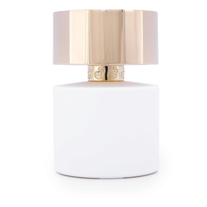 Perfume VeleExtrait "Pure" Parfum 100ml - Mercado de Luxo - O Maior E-Commerce de Bens, Produtos e Serviços de Luxo do Brasil.