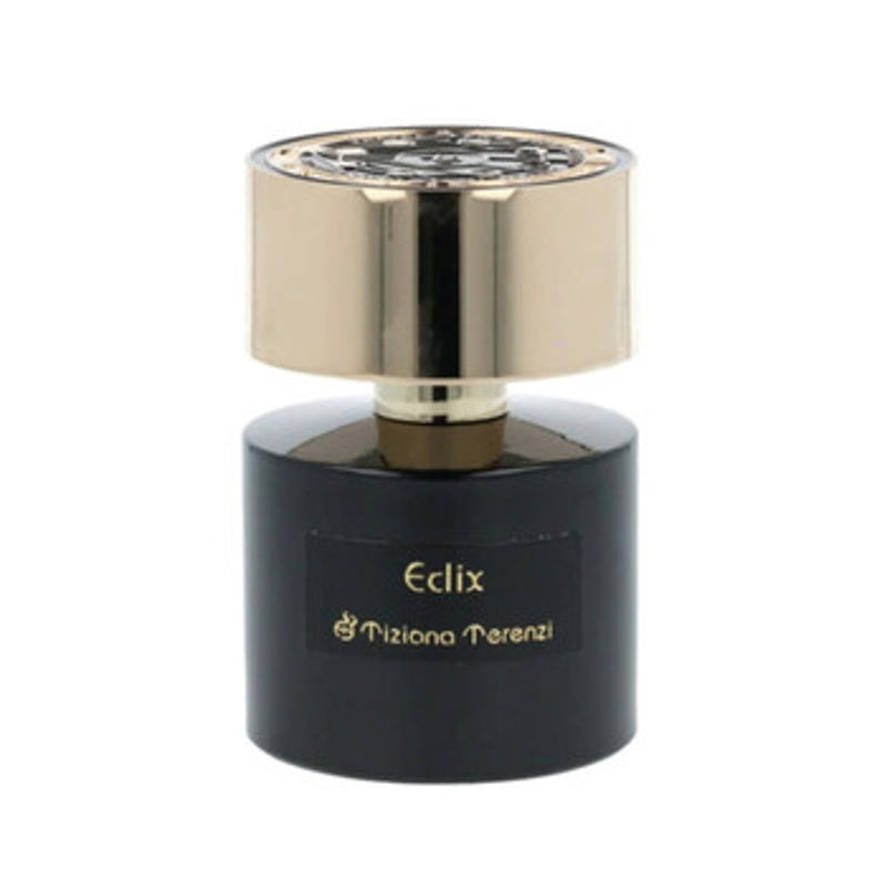 Perfume EclixExtrait "Pure" Parfum 100ml - Mercado de Luxo - O Maior E-Commerce de Bens, Produtos e Serviços de Luxo do Brasil.