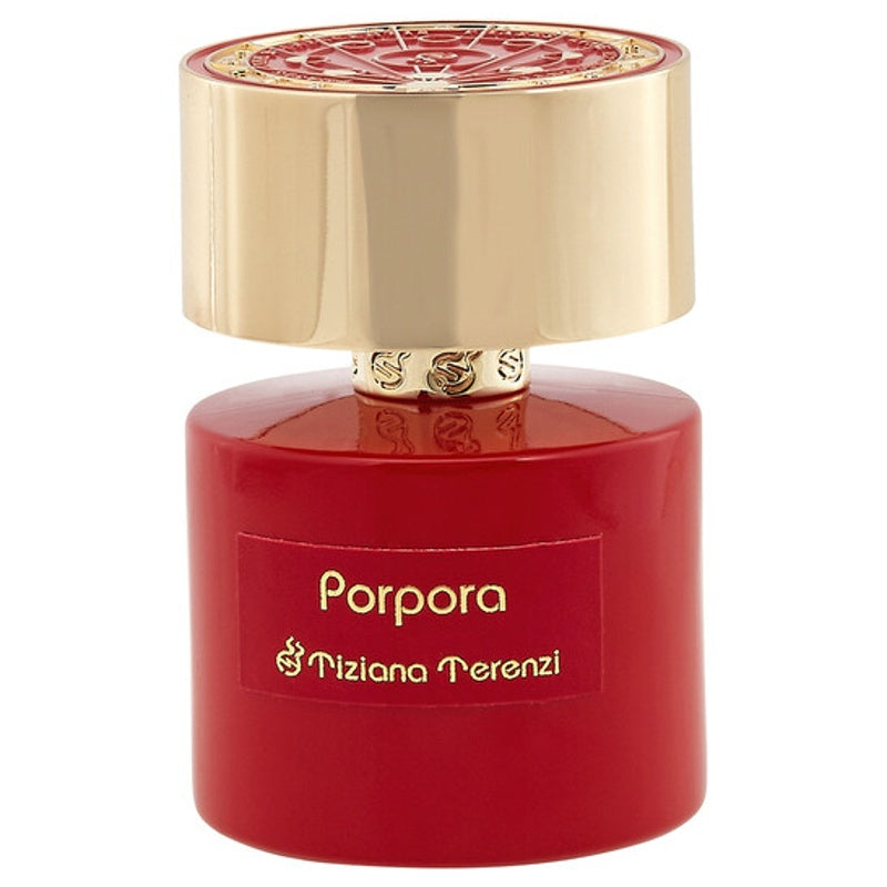Perfume Porpora Extrait "Pure" Parfum 100ml - Mercado de Luxo - O Maior E-Commerce de Bens, Produtos e Serviços de Luxo do Brasil.