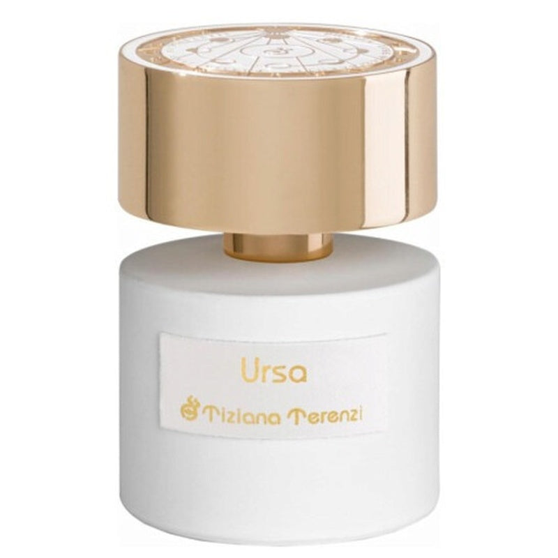 Perfume Ursa Extrait "Pure" Parfum 100ml - Mercado de Luxo - O Maior E-Commerce de Bens, Produtos e Serviços de Luxo do Brasil.