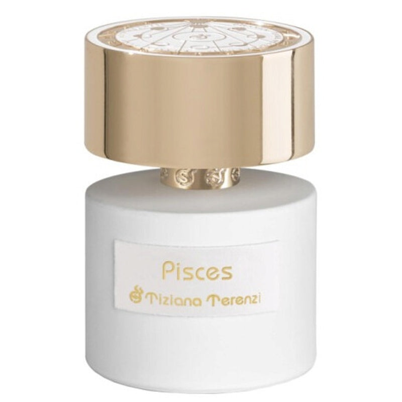 Perfume Pisces Extrait "Pure" Parfum 100ml - Mercado de Luxo - O Maior E-Commerce de Bens, Produtos e Serviços de Luxo do Brasil.