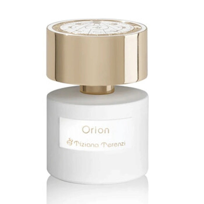 Perfume Orion Extrait "Pure" Parfum 100ml - Mercado de Luxo - O Maior E-Commerce de Bens, Produtos e Serviços de Luxo do Brasil.