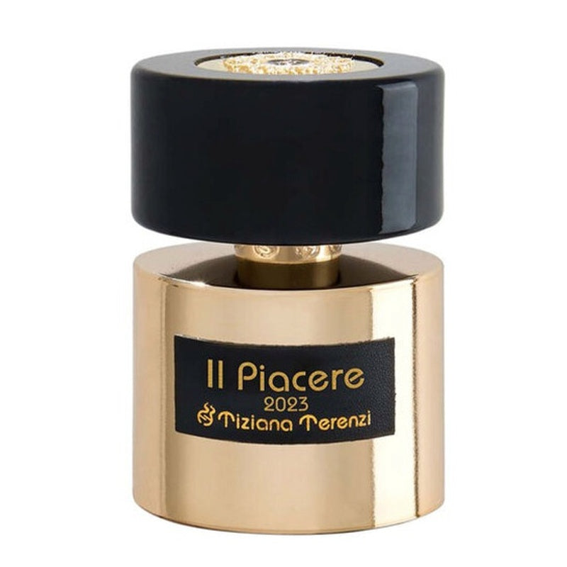 Perfume II Piacere (Annicersary Collection 2023) Extrait "Pure" Parfum 100ml - Mercado de Luxo - O Maior E-Commerce de Bens, Produtos e Serviços de Luxo do Brasil.