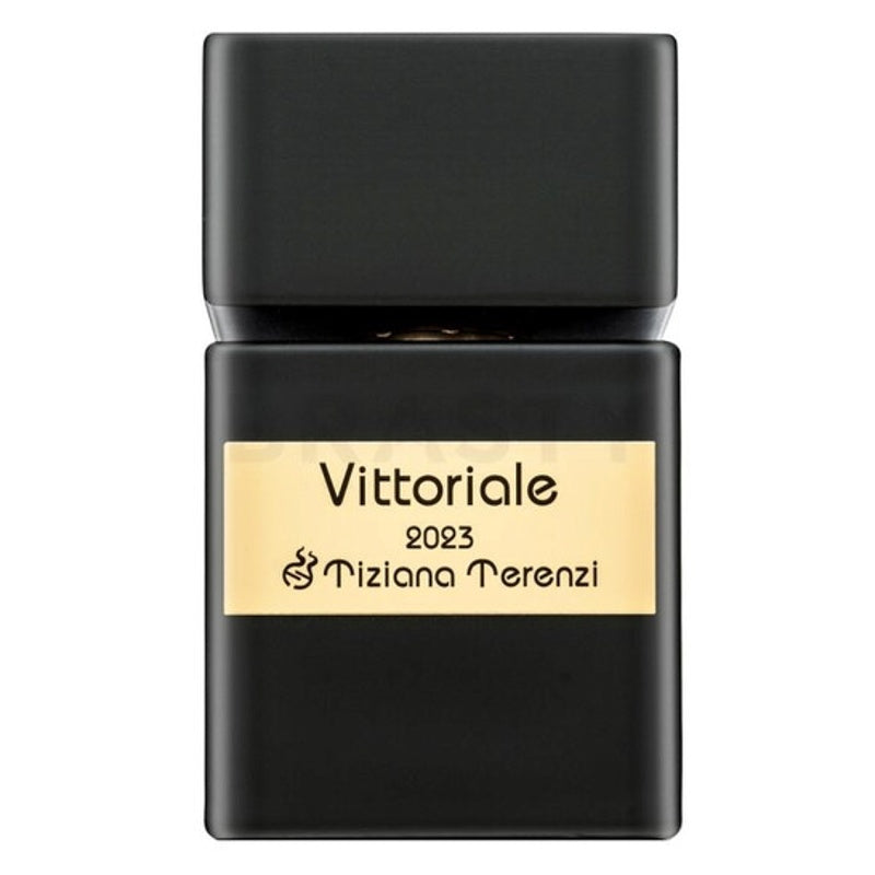 Perfume Vittoriale 2022 Eau De Parfum 100ml - Mercado de Luxo - O Maior E-Commerce de Bens, Produtos e Serviços de Luxo do Brasil.