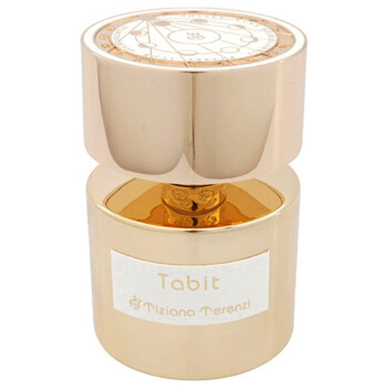 Perfume Tabit Extrait "Pure" Parfum 100ml - Mercado de Luxo - O Maior E-Commerce de Bens, Produtos e Serviços de Luxo do Brasil.