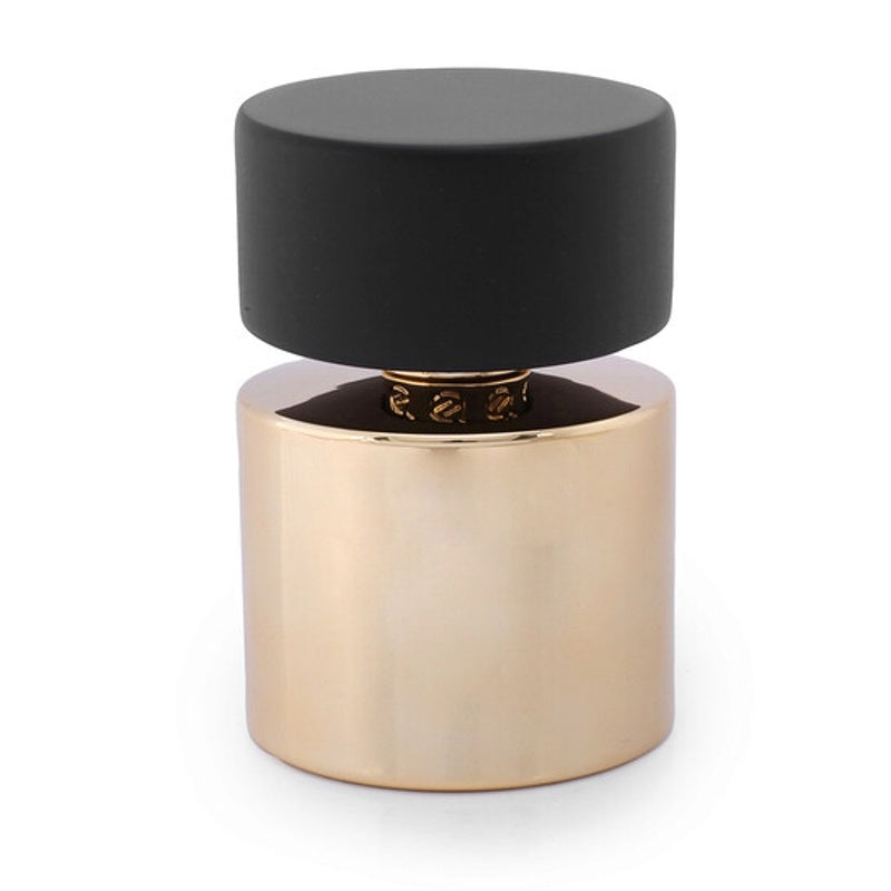 Perfume Borea Extrait "Pure" Parfum 100ml - Mercado de Luxo - O Maior E-Commerce de Bens, Produtos e Serviços de Luxo do Brasil.