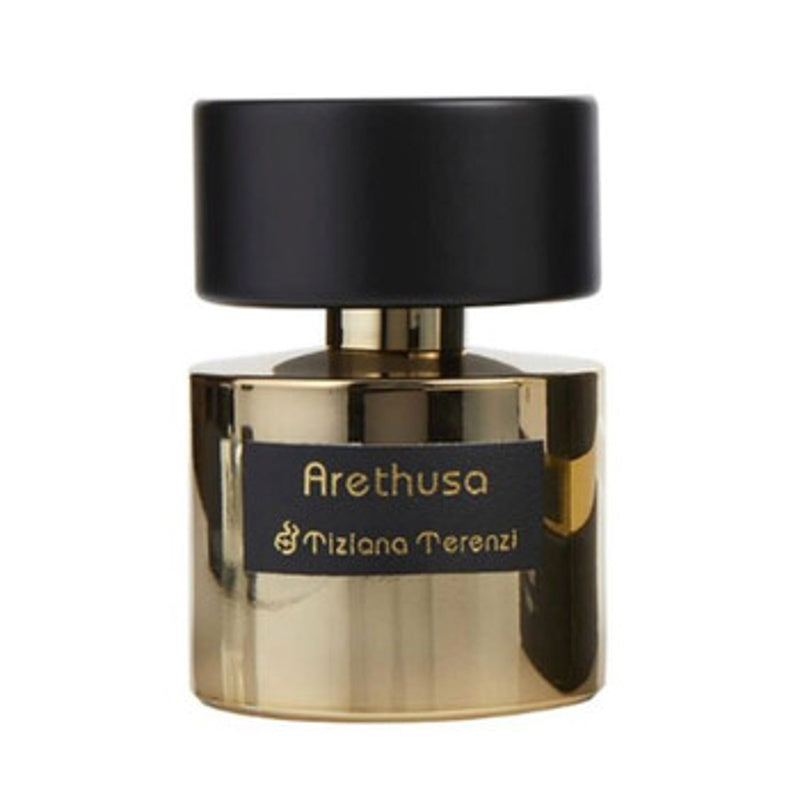 Perfume Arethusa Extrait "Pure" Parfum 100ml - Mercado de Luxo - O Maior E-Commerce de Bens, Produtos e Serviços de Luxo do Brasil.