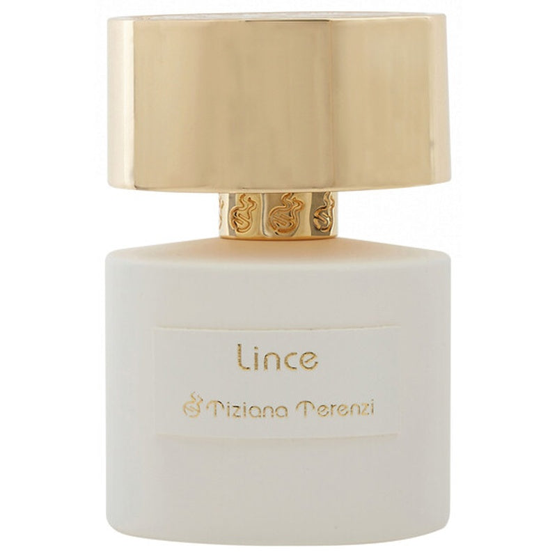 Perfume Lince Extrait "Pure" Parfum 100ml - Mercado de Luxo - O Maior E-Commerce de Bens, Produtos e Serviços de Luxo do Brasil.