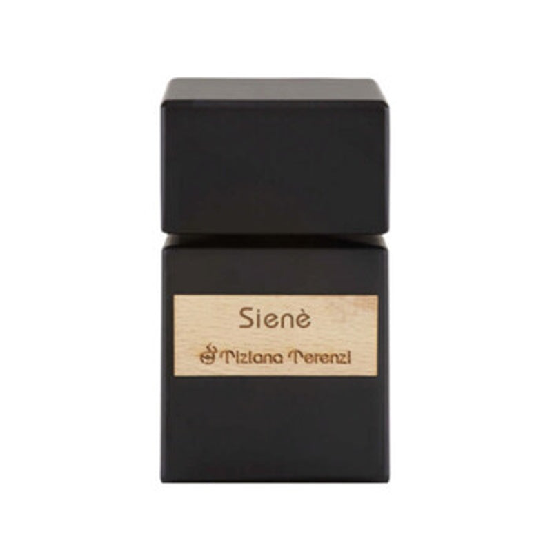 Perfume Siene Spr Extrait "Pure" Parfum 100ml - Mercado de Luxo - O Maior E-Commerce de Bens, Produtos e Serviços de Luxo do Brasil.