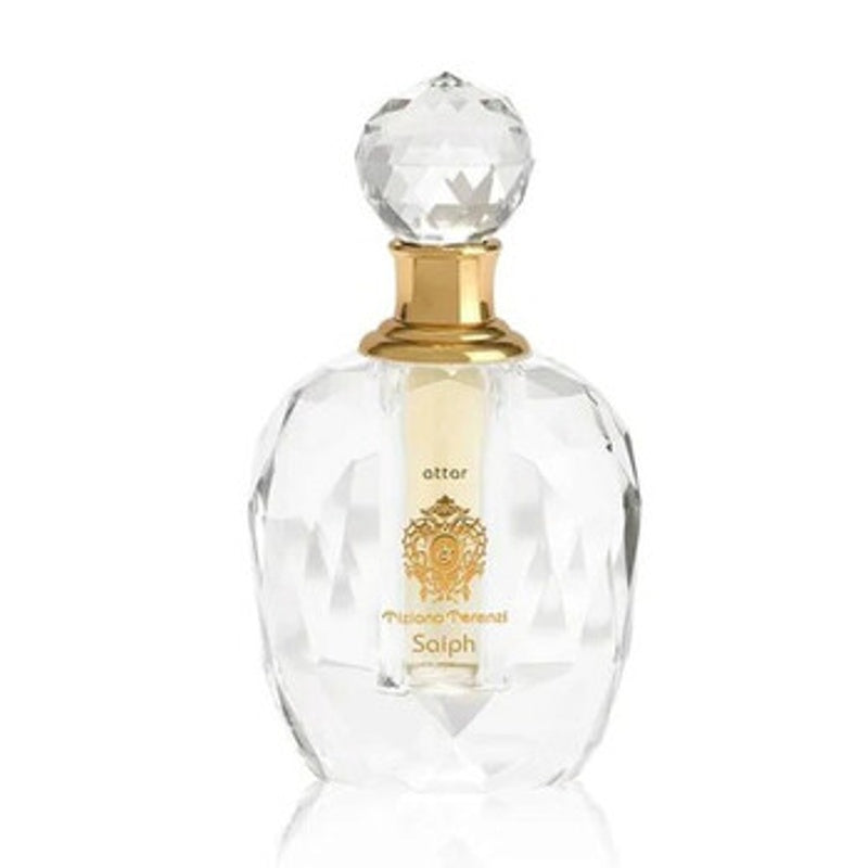 Perfume Saiph Attar Perfume Oil Eau De Parfum 100ml - Mercado de Luxo - O Maior E-Commerce de Bens, Produtos e Serviços de Luxo do Brasil.