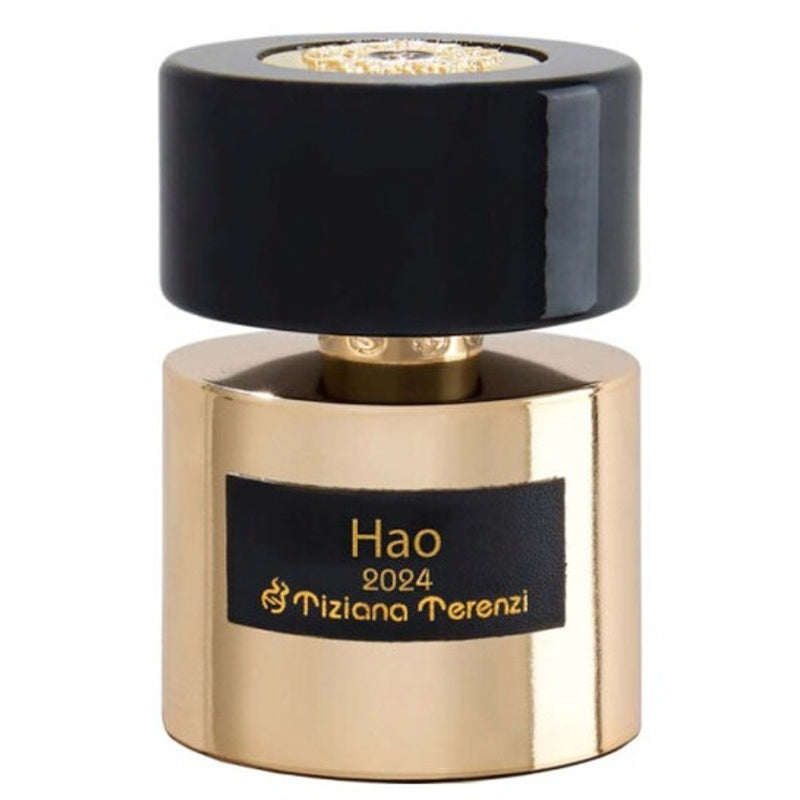 Perfume Hao Extrait "Pure" Parfum 100ml - Mercado de Luxo - O Maior E-Commerce de Bens, Produtos e Serviços de Luxo do Brasil.