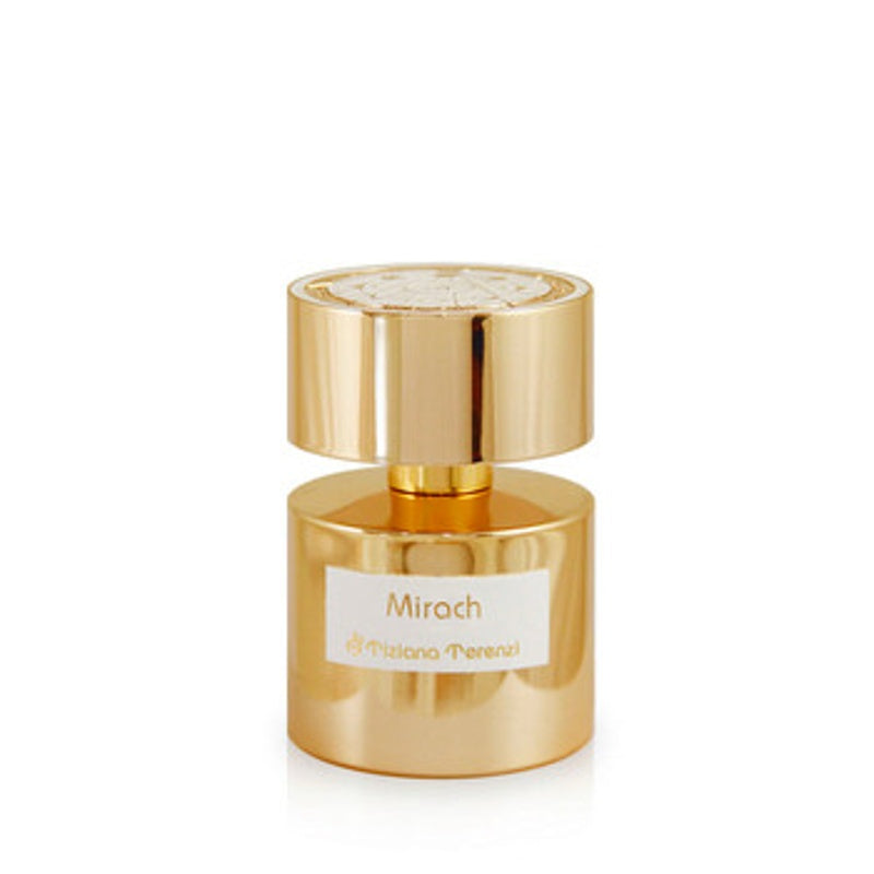 Perfume Mirach Extrait "Pure" Parfum 100ml - Mercado de Luxo - O Maior E-Commerce de Bens, Produtos e Serviços de Luxo do Brasil.