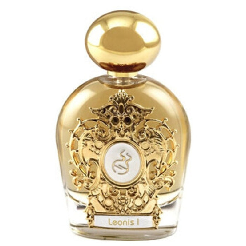 Perfume Assoluto Collection Leonis I Extrait "Pure" Parfum 100ml - Mercado de Luxo - O Maior E-Commerce de Bens, Produtos e Serviços de Luxo do Brasil.