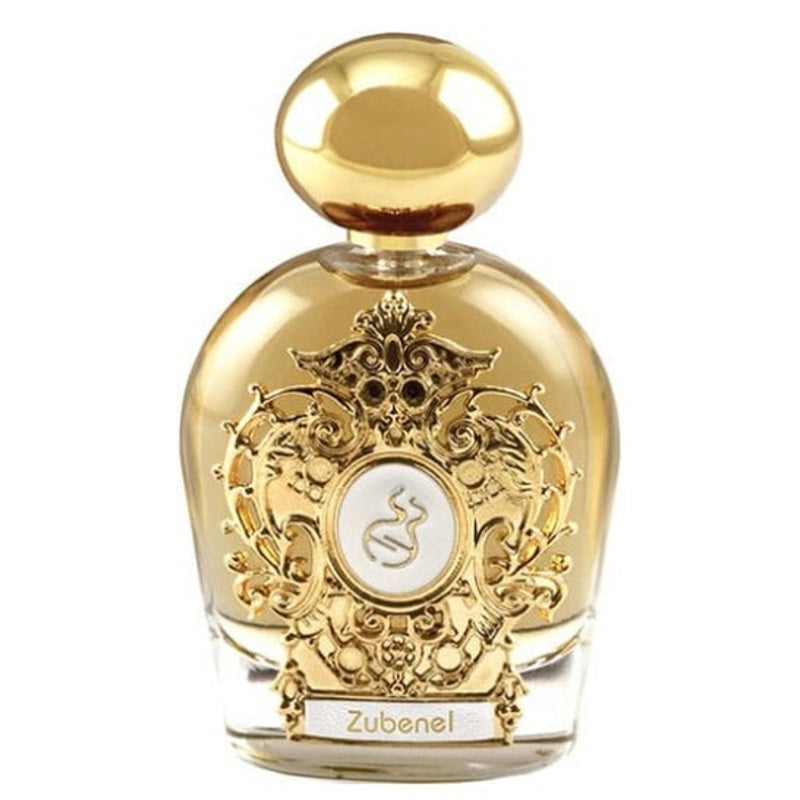 Perfume Assoluto Collection Zubenel Extrait "Pure" Parfum 100ml - Mercado de Luxo - O Maior E-Commerce de Bens, Produtos e Serviços de Luxo do Brasil.