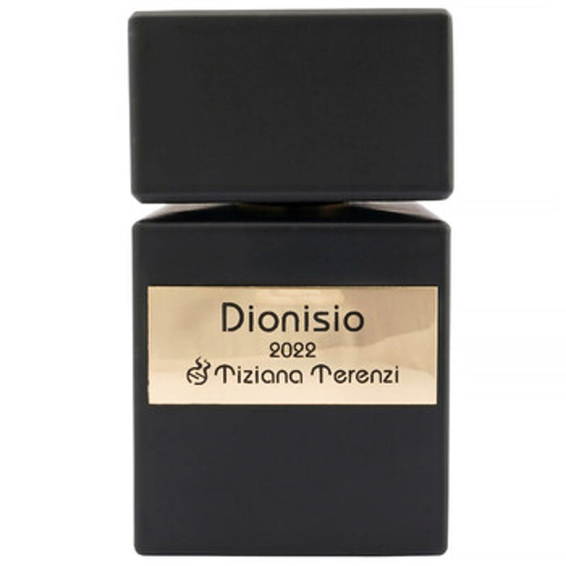 Perfume DionisioExtrait "Pure" Parfum 100ml - Mercado de Luxo - O Maior E-Commerce de Bens, Produtos e Serviços de Luxo do Brasil.