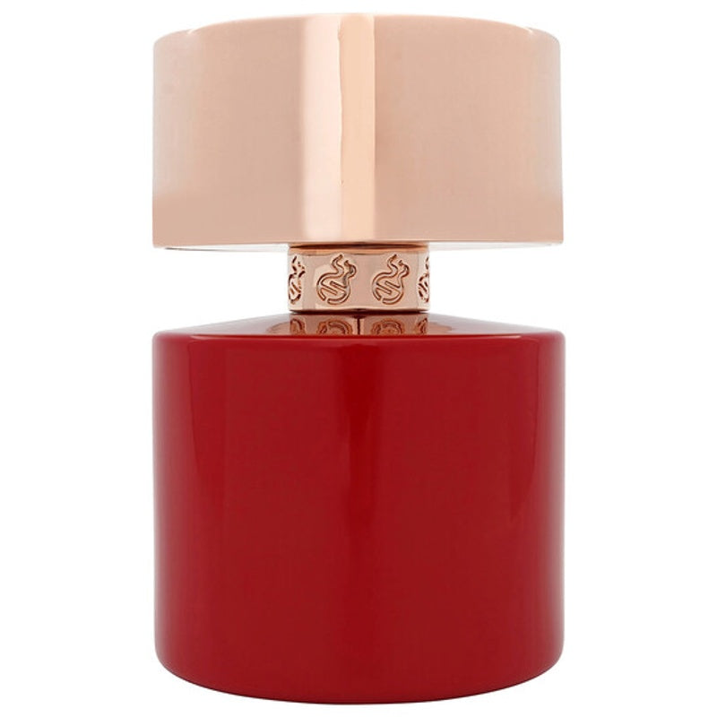 Perfume Spirito FiorentinoExtrait "Pure" Parfum 100ml - Mercado de Luxo - O Maior E-Commerce de Bens, Produtos e Serviços de Luxo do Brasil.