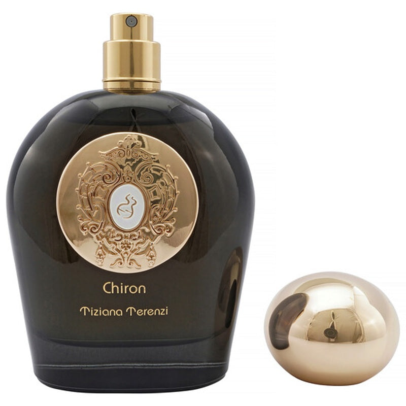Perfume ChironExtrait "Pure" Parfum 100ml - Mercado de Luxo - O Maior E-Commerce de Bens, Produtos e Serviços de Luxo do Brasil.