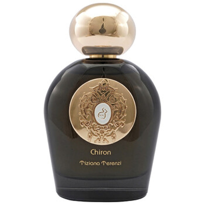 Perfume ChironExtrait "Pure" Parfum 100ml - Mercado de Luxo - O Maior E-Commerce de Bens, Produtos e Serviços de Luxo do Brasil.