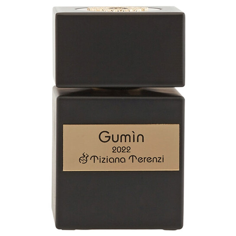 Perfume GuminExtrait "Pure" Parfum 100ml - Mercado de Luxo - O Maior E-Commerce de Bens, Produtos e Serviços de Luxo do Brasil.