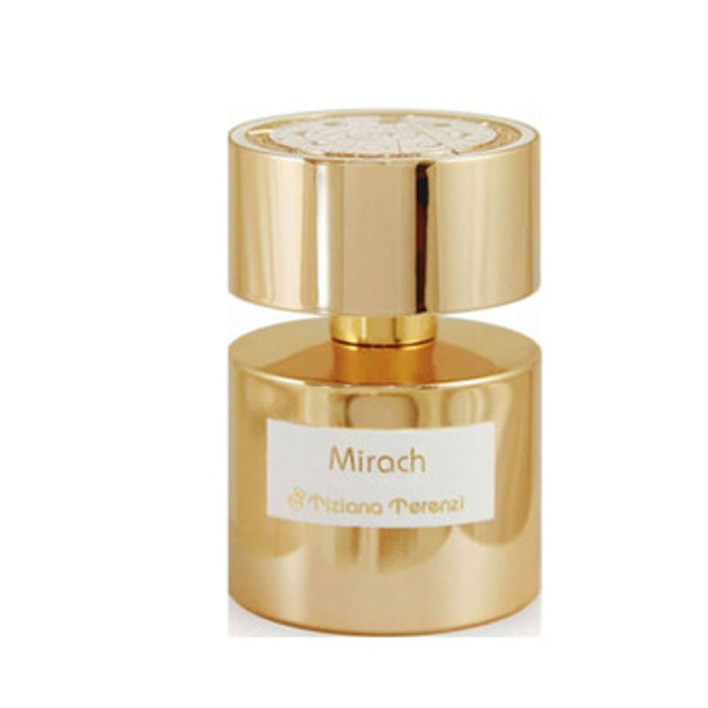 Perfume MirachExtrait "Pure" Parfum 100ml - Mercado de Luxo - O Maior E-Commerce de Bens, Produtos e Serviços de Luxo do Brasil.