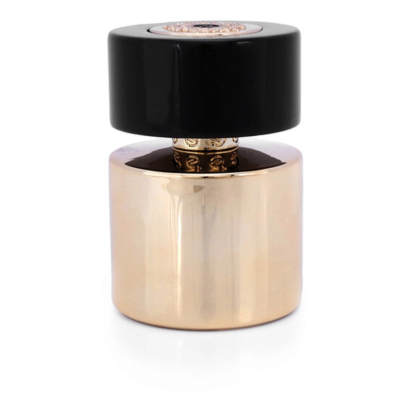 Perfume AfroditeExtrait "Pure" Parfum 100ml - Mercado de Luxo - O Maior E-Commerce de Bens, Produtos e Serviços de Luxo do Brasil.