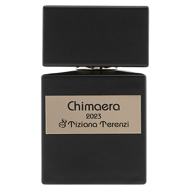 Perfume Chimaera Extrait "Pure" Parfum 100ml - Mercado de Luxo - O Maior E-Commerce de Bens, Produtos e Serviços de Luxo do Brasil.