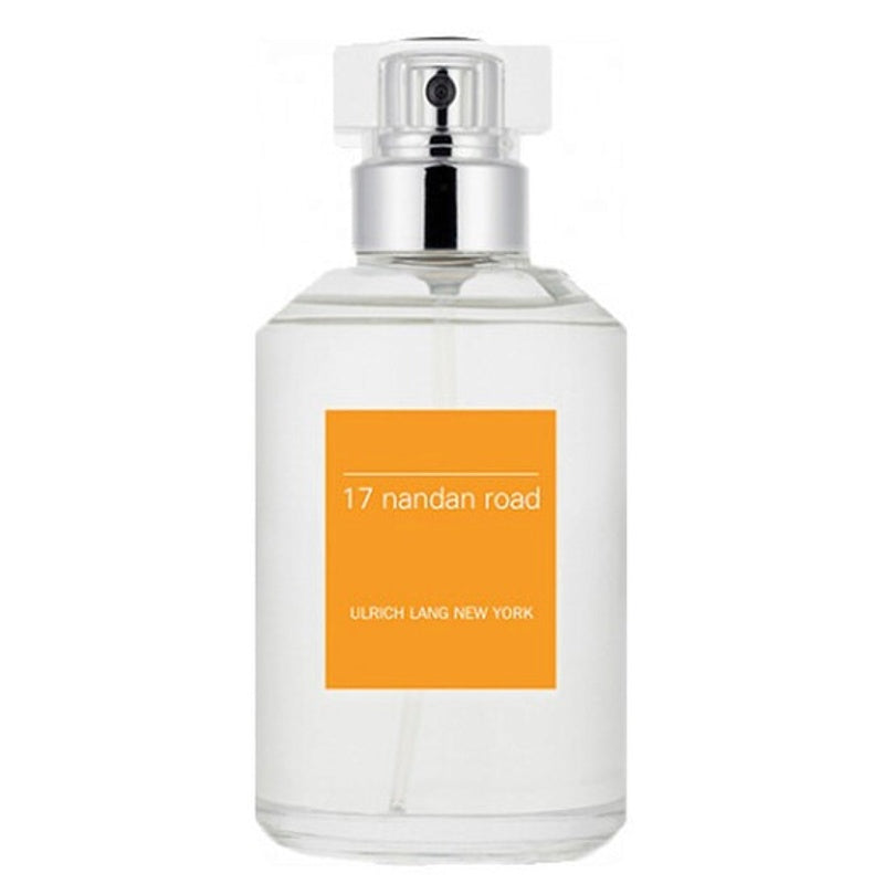 Perfume 17 Nandan Road Eau De Parfum 100ml - Mercado de Luxo - O Maior E-Commerce de Bens, Produtos e Serviços de Luxo do Brasil.