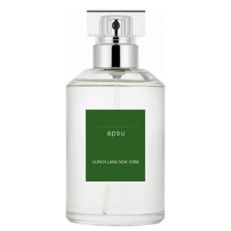 Perfume Apsu Eau De Parfum 100ml - Mercado de Luxo - O Maior E-Commerce de Bens, Produtos e Serviços de Luxo do Brasil.