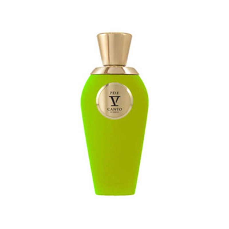 Perfume P.D.F. Extrait "Pure" Parfum 100ml - Mercado de Luxo - O Maior E-Commerce de Bens, Produtos e Serviços de Luxo do Brasil.