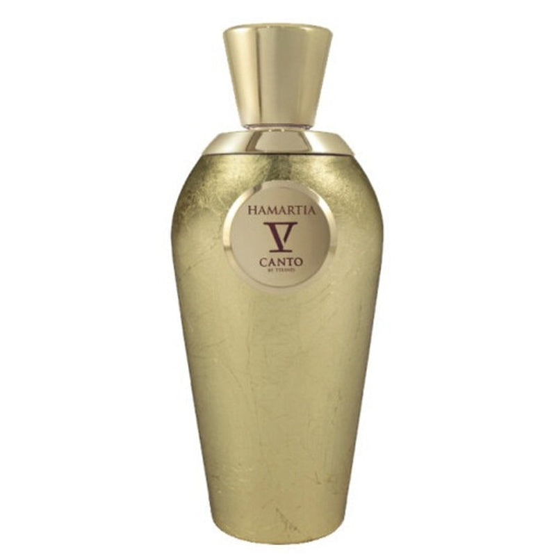 Perfume Hamartia Extrait "Pure" Parfum 100ml - Mercado de Luxo - O Maior E-Commerce de Bens, Produtos e Serviços de Luxo do Brasil.