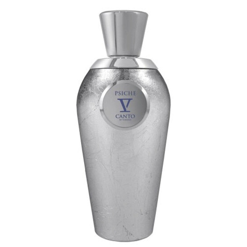 Perfume Psiche Extrait "Pure" Parfum 100ml - Mercado de Luxo - O Maior E-Commerce de Bens, Produtos e Serviços de Luxo do Brasil.